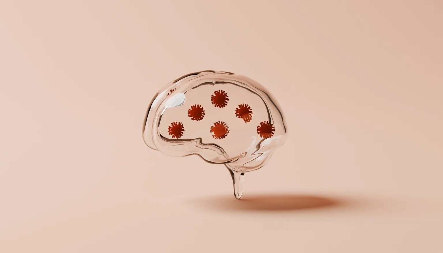 Anktiva’s Journey: ImmunityBio’s Biotech Breakthrough