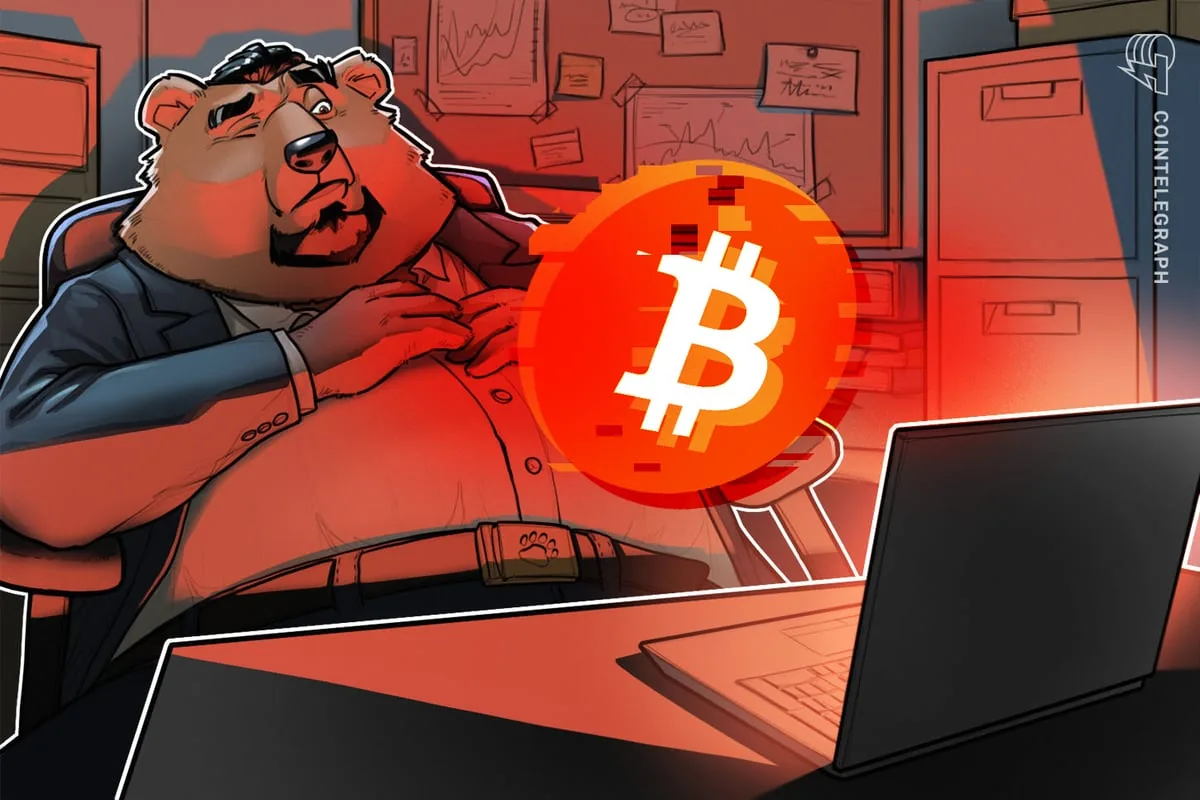 BTC Fakeouts Wipe Traders on US Holiday Amid Low Volume