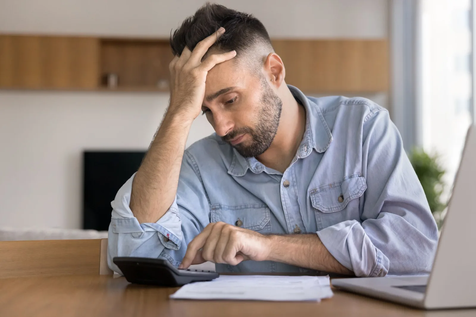 Over 200K Landlords and Sole Traders Face 10% Accountant Cost Surge with MTD